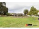 28 The Riverwalk, Ascot WA 6104