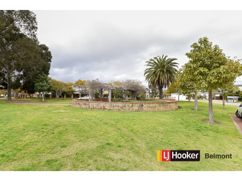 28 The Riverwalk, Ascot WA 6104