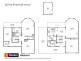 28 The Riverwalk, Ascot WA 6104 Floorplan