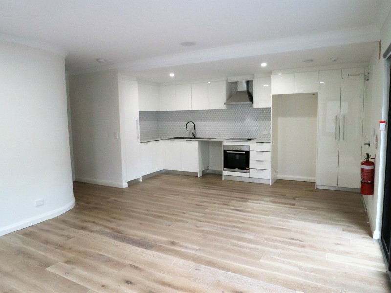 1/10 Ross Street, Kewdale WA 6105