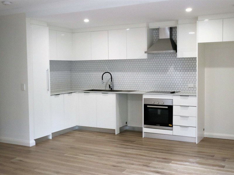 1/10 Ross Street, Kewdale WA 6105