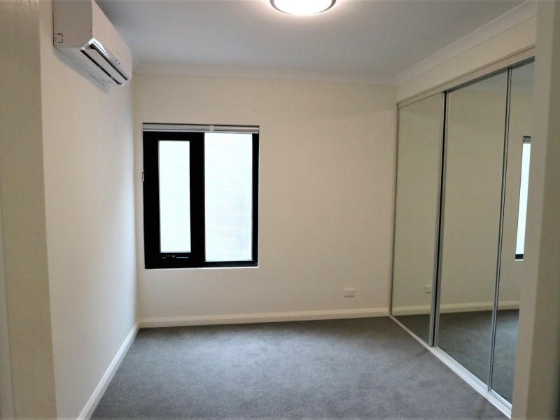 1/10 Ross Street, Kewdale WA 6105