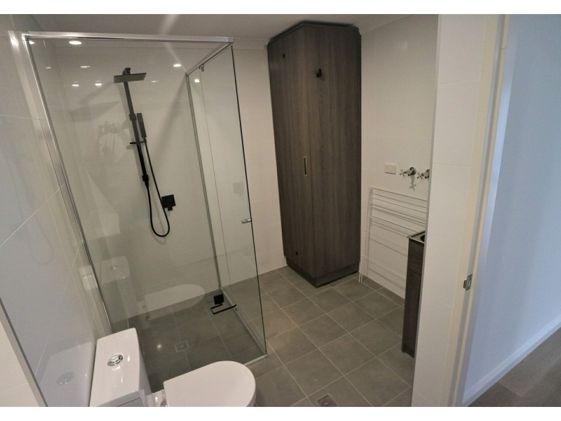 1/10 Ross Street, Kewdale WA 6105