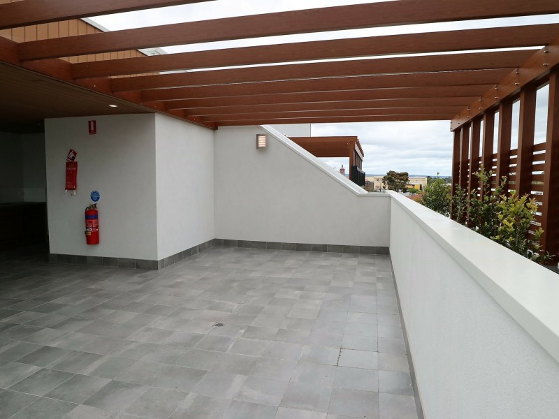 1/10 Ross Street, Kewdale WA 6105