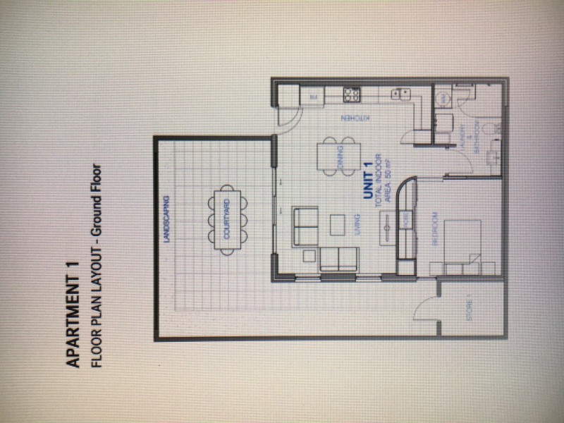 1/10 Ross Street, Kewdale WA 6105