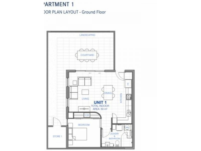 1/10 Ross Street, Kewdale WA 6105