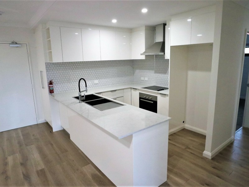 4/10 Ross Street, Kewdale WA 6105