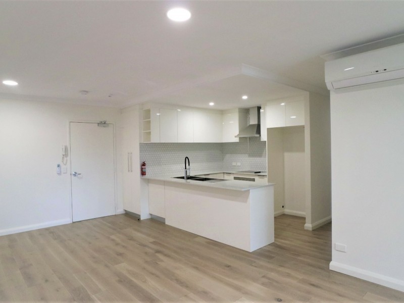 4/10 Ross Street, Kewdale WA 6105