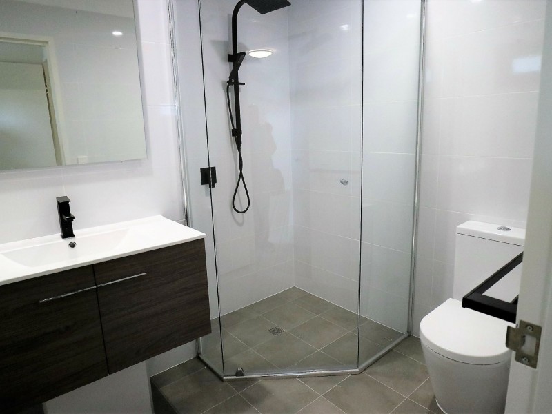 4/10 Ross Street, Kewdale WA 6105