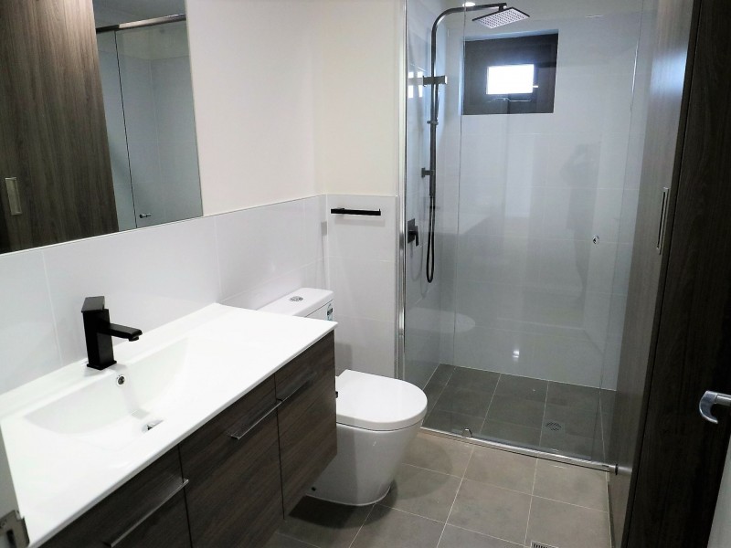 4/10 Ross Street, Kewdale WA 6105