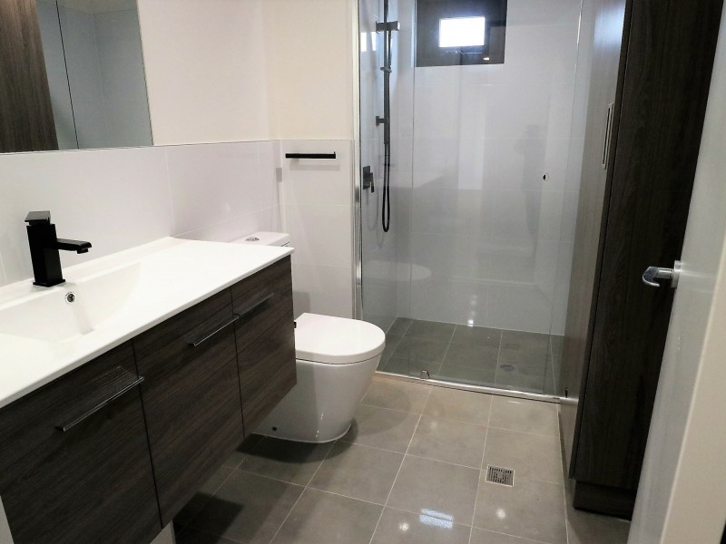 4/10 Ross Street, Kewdale WA 6105