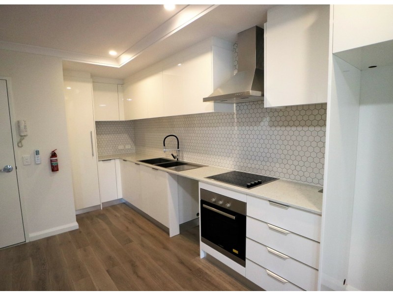 3/10 Ross Street, Kewdale WA 6105