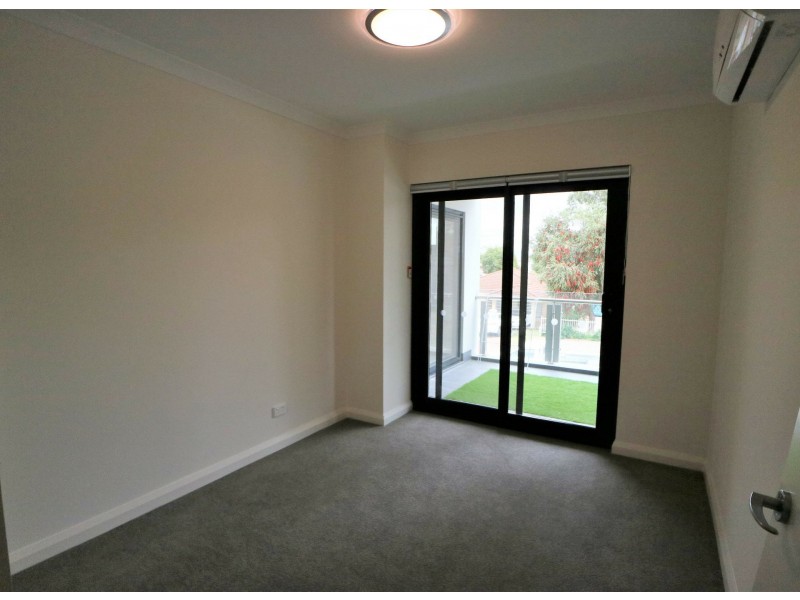 3/10 Ross Street, Kewdale WA 6105