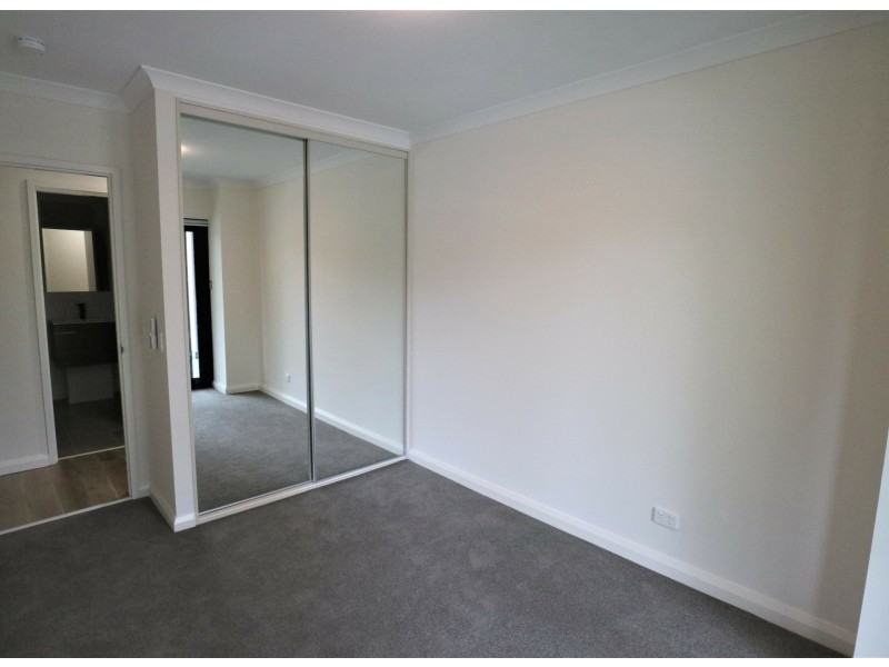 3/10 Ross Street, Kewdale WA 6105