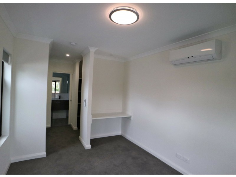 3/10 Ross Street, Kewdale WA 6105