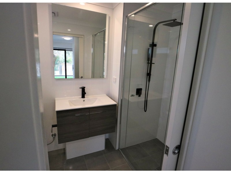 3/10 Ross Street, Kewdale WA 6105