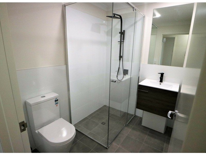 3/10 Ross Street, Kewdale WA 6105