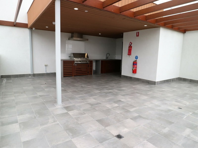 3/10 Ross Street, Kewdale WA 6105