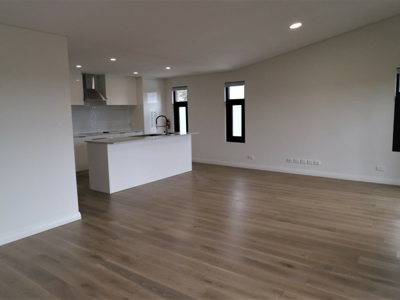 12/10 Ross Street, Kewdale WA 6105