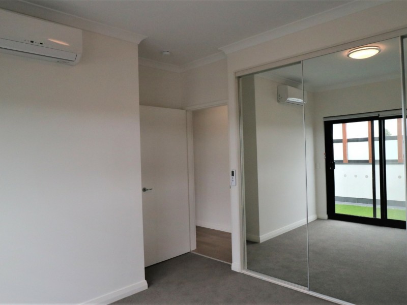 12/10 Ross Street, Kewdale WA 6105