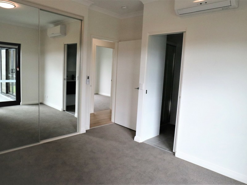 12/10 Ross Street, Kewdale WA 6105