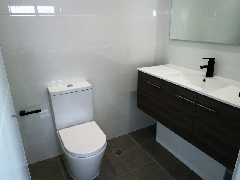 12/10 Ross Street, Kewdale WA 6105