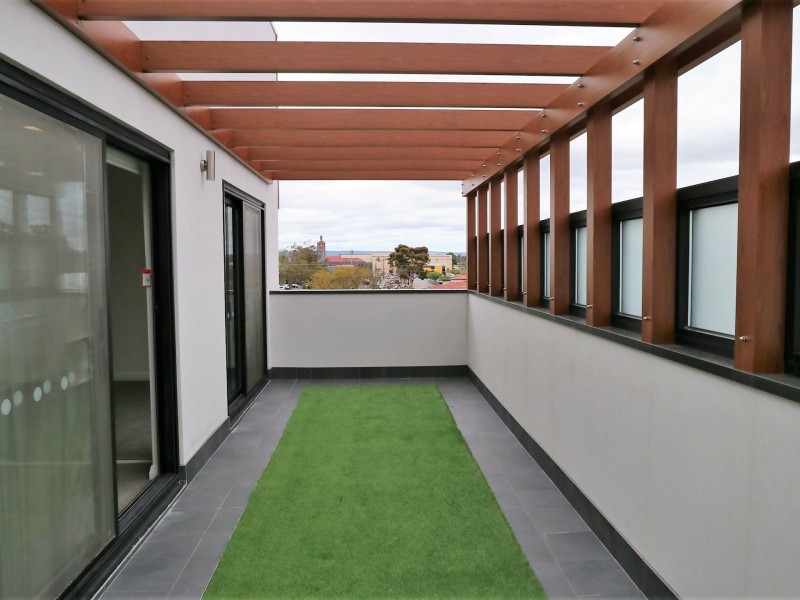 12/10 Ross Street, Kewdale WA 6105