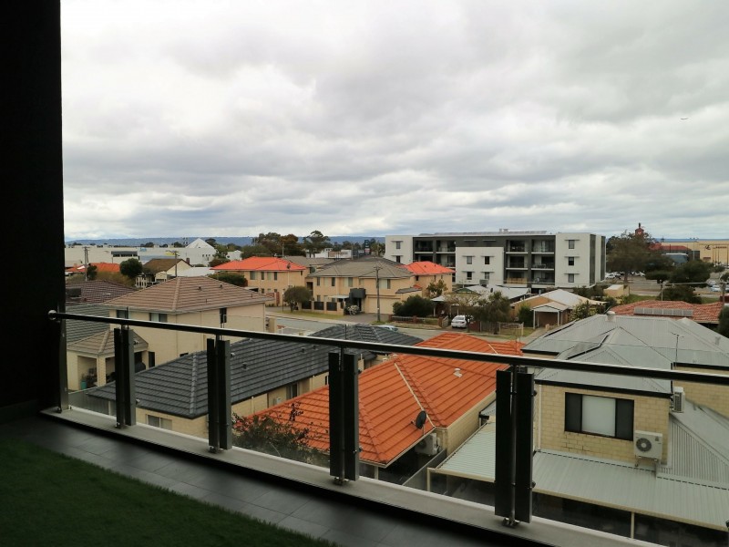 12/10 Ross Street, Kewdale WA 6105