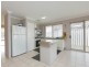 8 Harriet Place, Cloverdale WA 6105