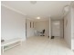 8 Harriet Place, Cloverdale WA 6105