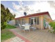 8 Harriet Place, Cloverdale WA 6105