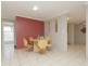 8 Harriet Place, Cloverdale WA 6105