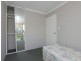 8 Harriet Place, Cloverdale WA 6105