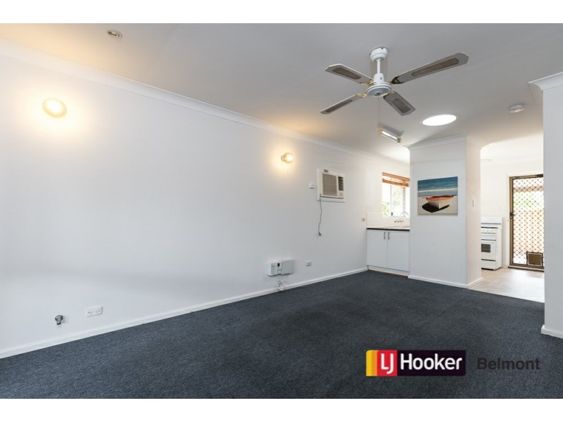 11/81 Sydenham Street, Rivervale WA 6103