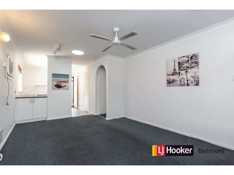 11/81 Sydenham Street, Rivervale WA 6103