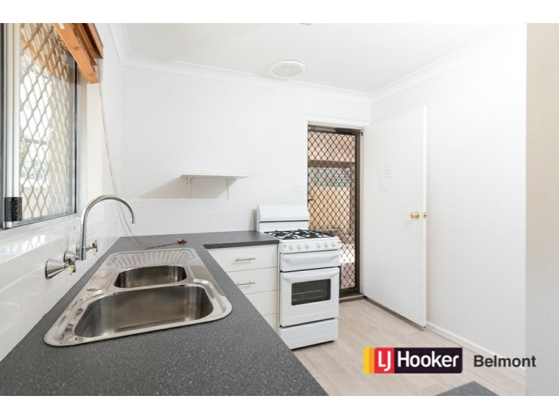 11/81 Sydenham Street, Rivervale WA 6103