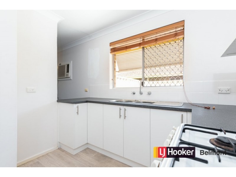 11/81 Sydenham Street, Rivervale WA 6103