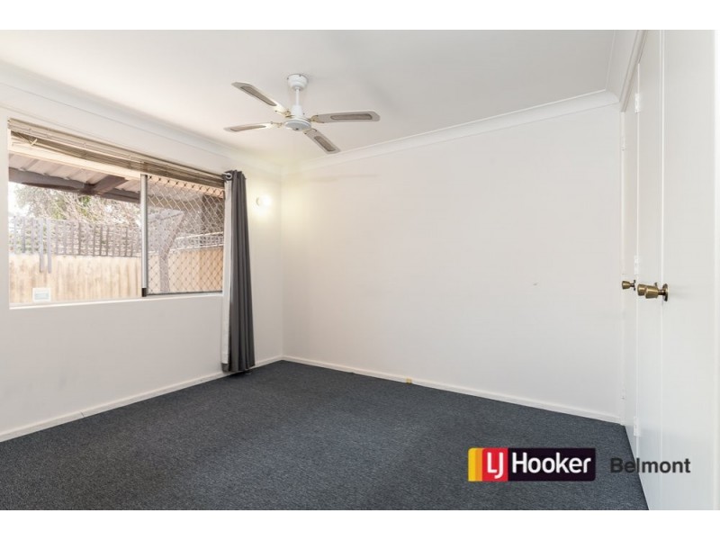 11/81 Sydenham Street, Rivervale WA 6103