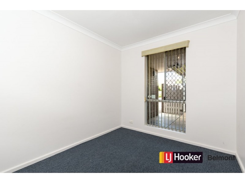 11/81 Sydenham Street, Rivervale WA 6103