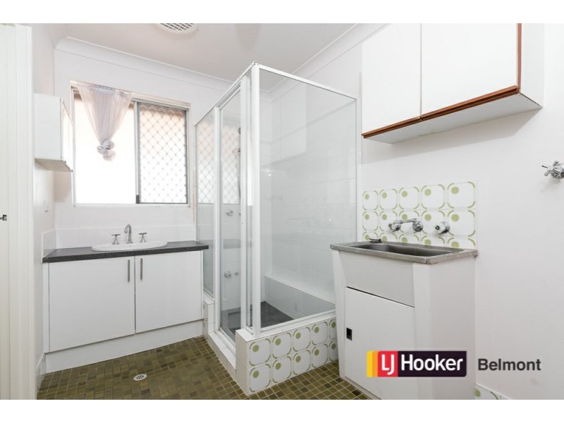 11/81 Sydenham Street, Rivervale WA 6103