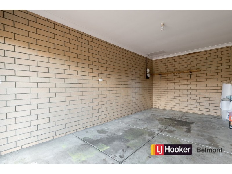 11/81 Sydenham Street, Rivervale WA 6103