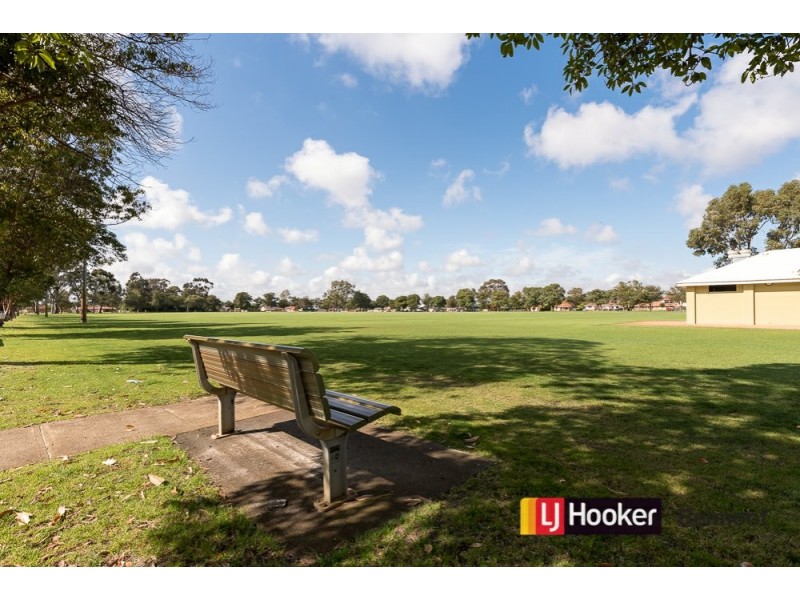 11/81 Sydenham Street, Rivervale WA 6103