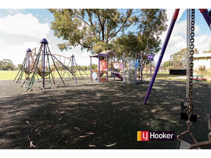 11/81 Sydenham Street, Rivervale WA 6103