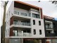 5/10 Ross Street, Kewdale WA 6105