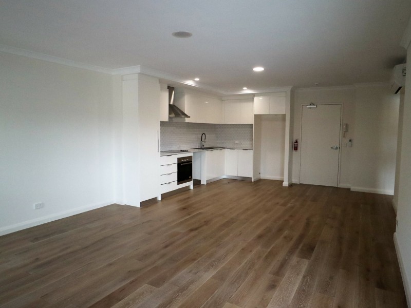 5/10 Ross Street, Kewdale WA 6105