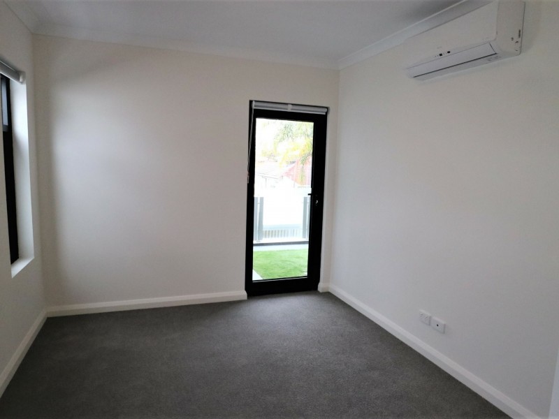5/10 Ross Street, Kewdale WA 6105