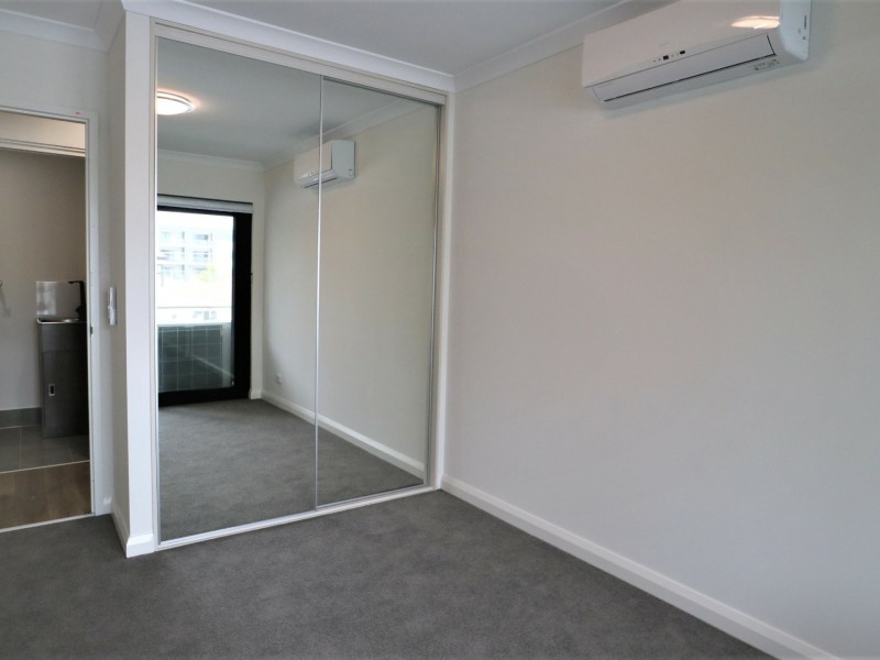 5/10 Ross Street, Kewdale WA 6105