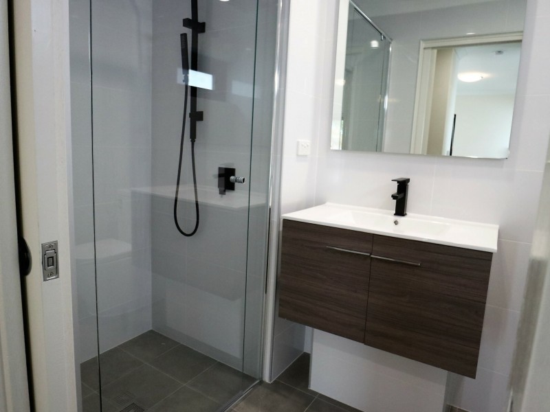 5/10 Ross Street, Kewdale WA 6105