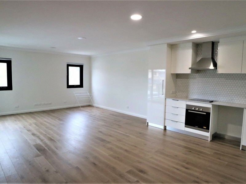 5/10 Ross Street, Kewdale WA 6105