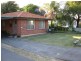 280B Hardey Road, Cloverdale WA 6105